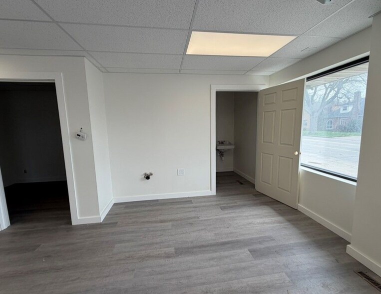 More Photos Of 5455 Transit Rd, Depew Storefront Retail Residential For Lease