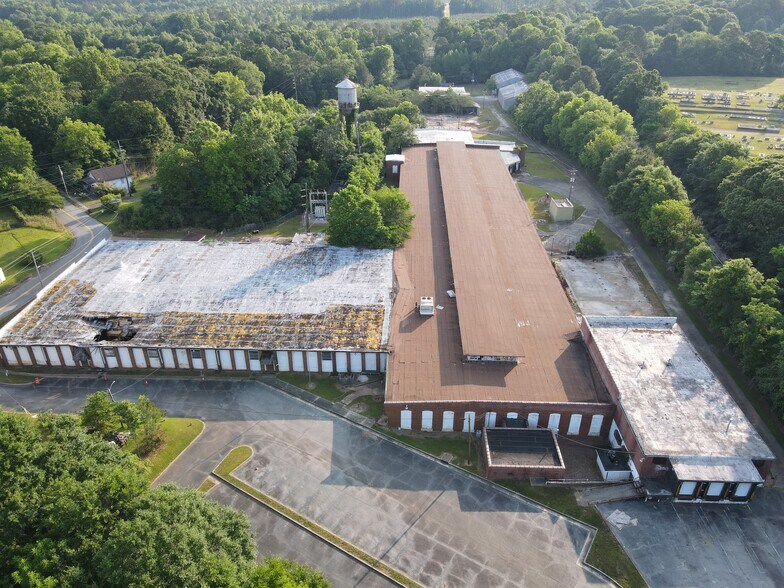 More Photos Of 00 Grady Smith, Grantville Land For Sale