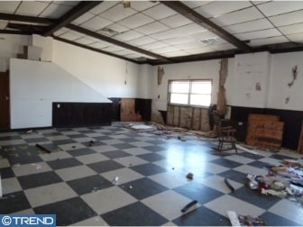 More Photos Of 840 E Atlantic St, Philadelphia Warehouse For Sale