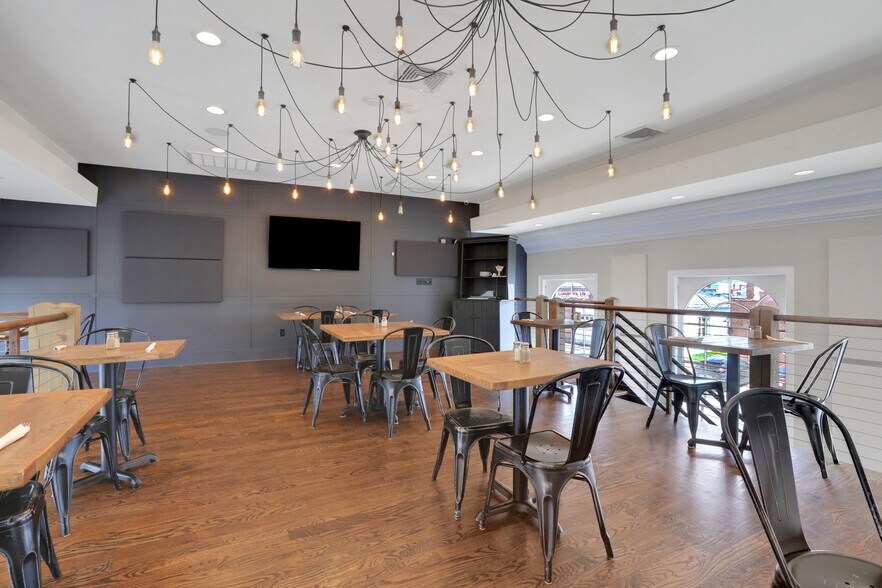 More Photos Of 62 Main St, Pine Bush Loft Creative Space For Sale