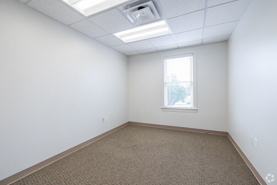 Photo of 2nd Floor Ste 202