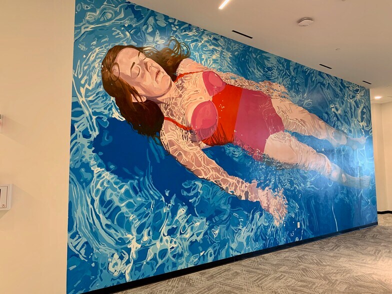 More Photos Of 56 Putnam Ave, Norwalk Unknown For Lease