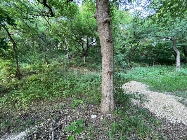 More Photos Of 1878 W Belt Line Rd, Cedar Hill Land For Sale