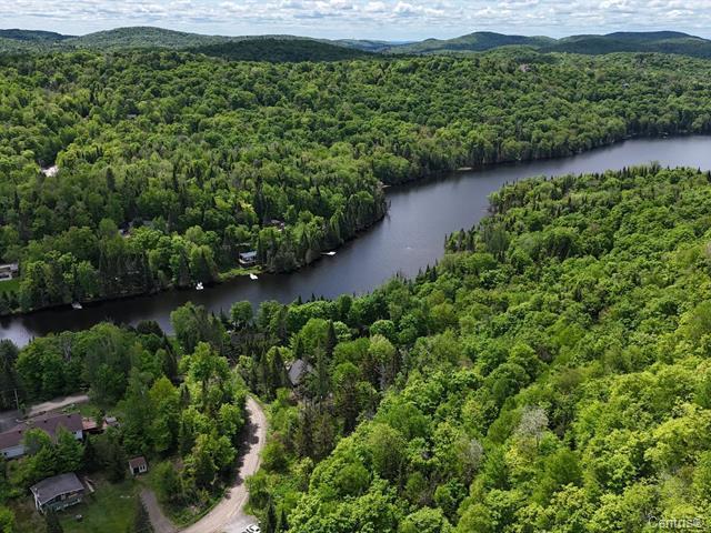 More Photos Of Av 18E, Saint-adolphe-d'howard Land For Sale