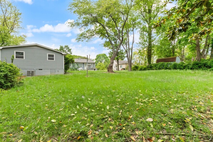 More Photos Of 17423 Wilson St, Dumfries Multifamily For Sale
