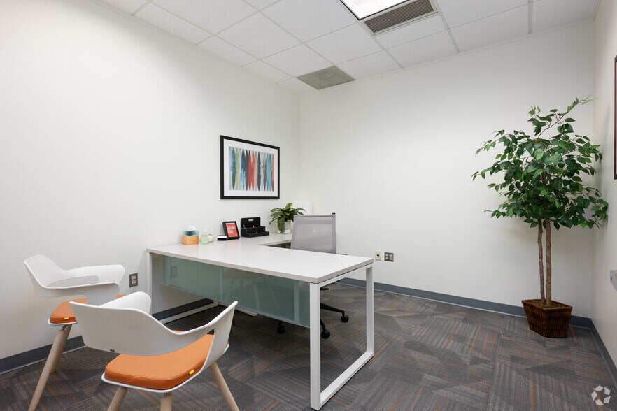 Photo of 2nd Floor Ste 200