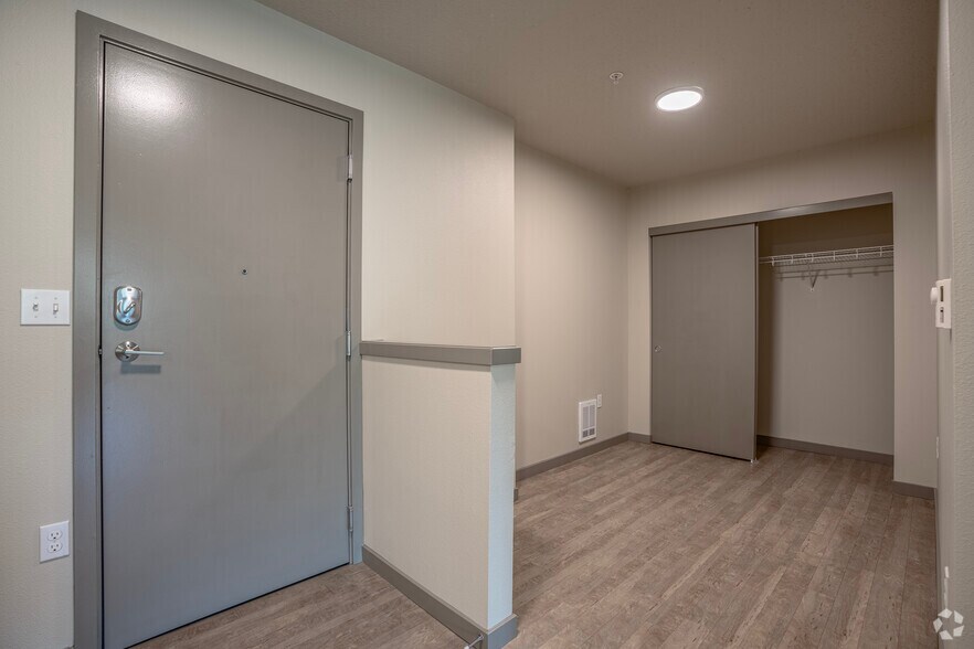 More Photos Of 1030 NE Orenco Station Pky, Hillsboro Apartments For Lease