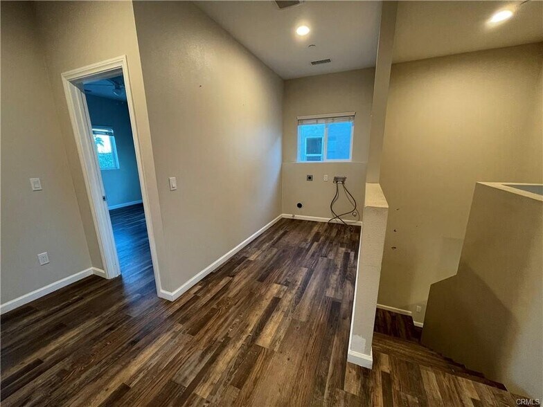 More Photos Of 68980 Via Eytel Rd, Cathedral City Apartments For Sale