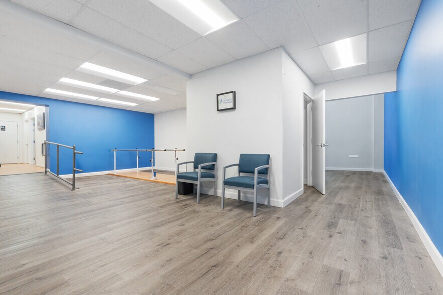 More Photos Of , Annapolis Flex For Sale