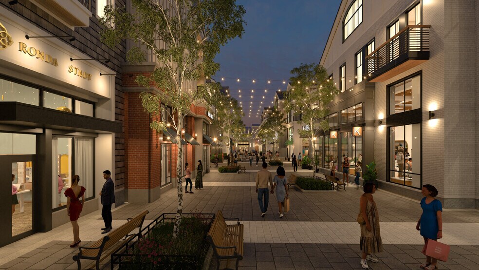 More Photos Of 550 King St, Littleton Apartments For Lease