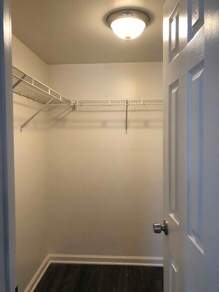 More Photos Of 9155 Main St, Clarence Apartments For Sale