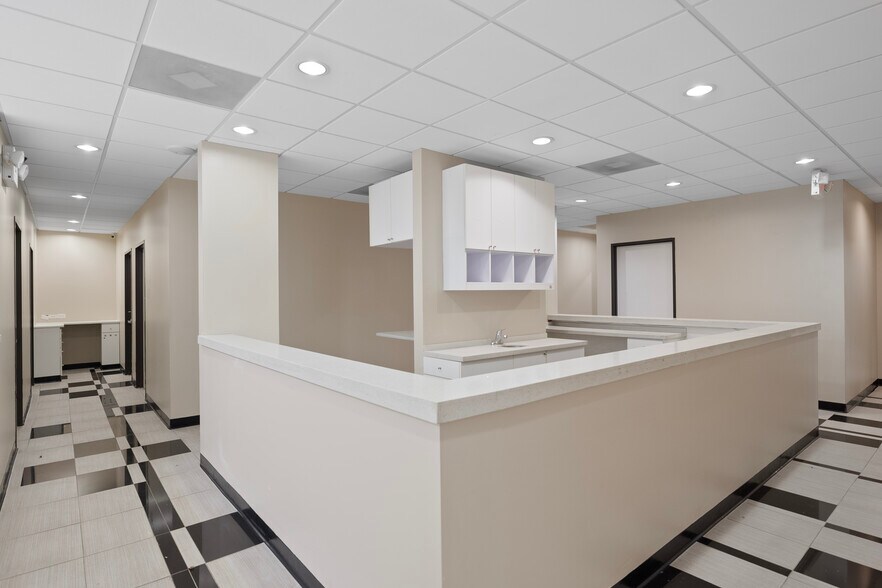 More Photos Of , Houston Unknown For Sale