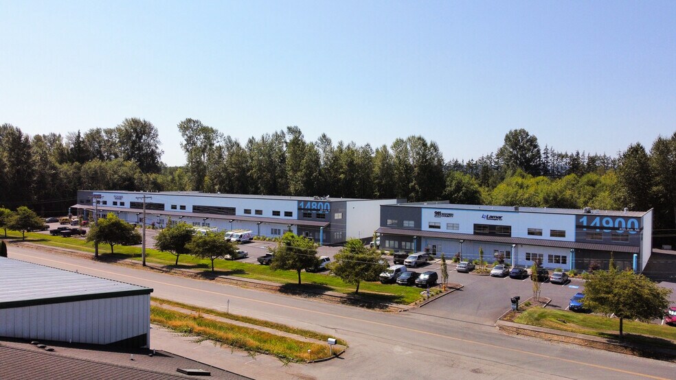 More Photos Of 15100 NE 40th Ave, Marysville Unknown For Lease