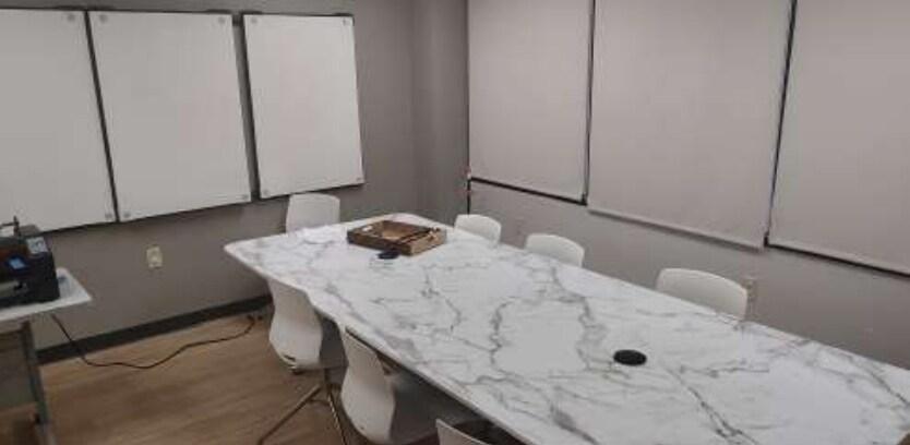 More Photos Of 37 N High St, Columbus Office For Sale