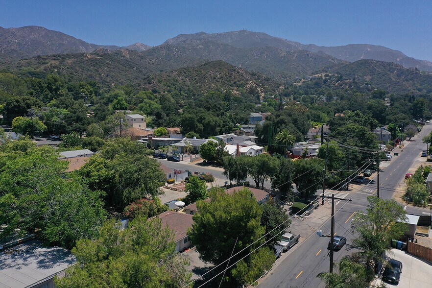 More Photos Of 6801-6809 Valmont St, Tujunga Apartments For Sale