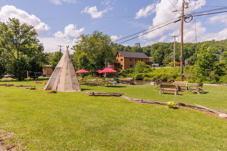 More Photos Of , Whittier Hospitality For Sale