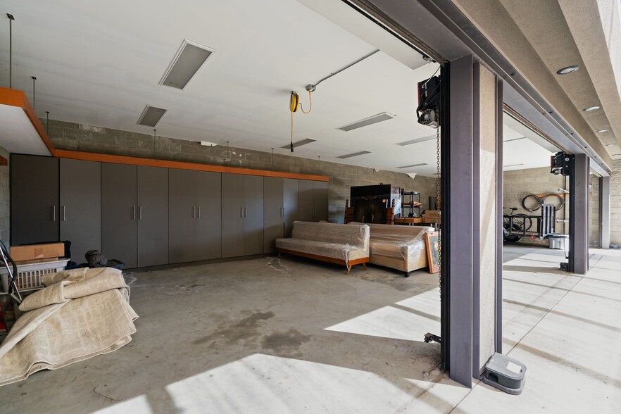 More Photos Of 1104-1106 Mission St, Pasadena Office Residential For Sale