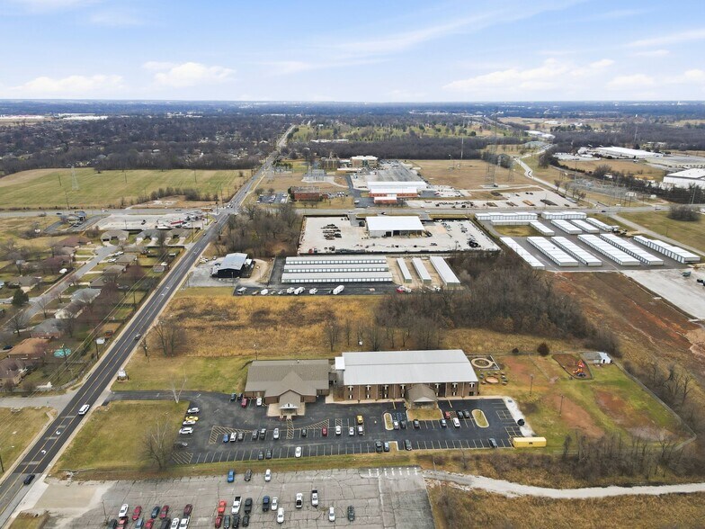 More Photos Of ,  Unknown For Sale