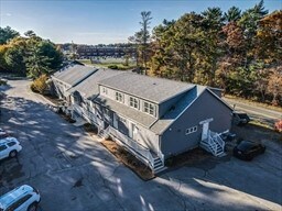 More Photos Of 435 Furnace St, Marshfield Medical For Sale