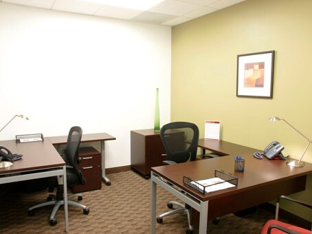 Photo of 12nd Floor Ste 1250