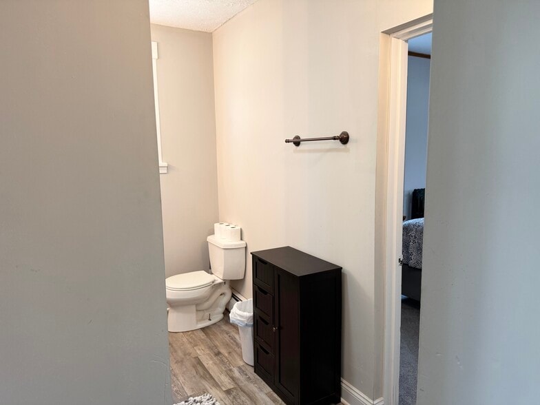 More Photos Of 3487 N Ridge Rd, Perry Industrial For Sale