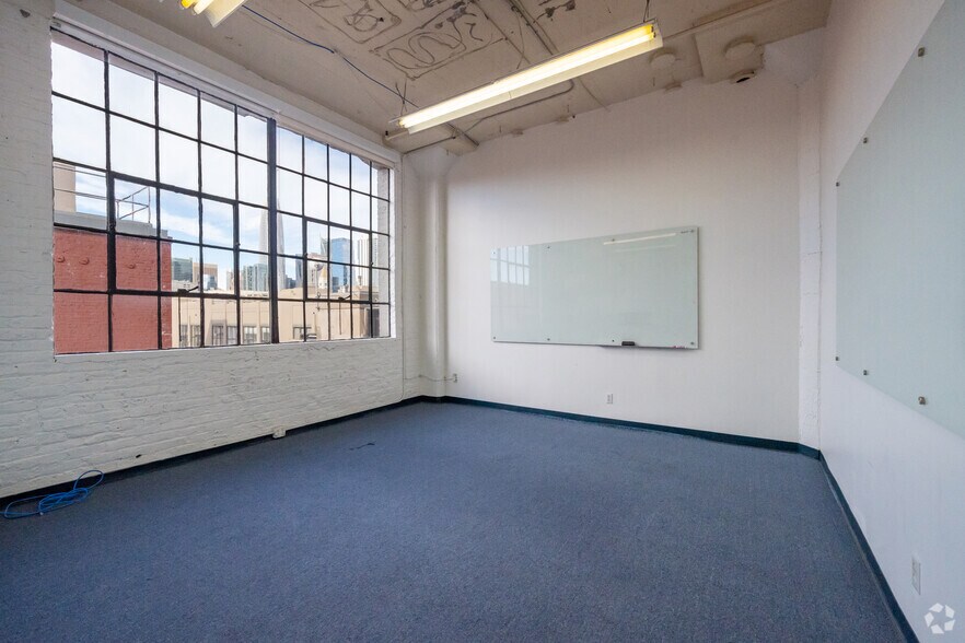 Photo of 4th Floor Ste 400