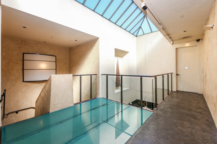 More Photos Of 1100 High Ridge Rd, Stamford Freestanding For Sale