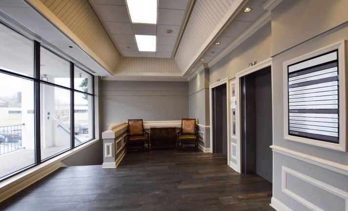 More Photos Of 28 White Bridge Pike, Nashville Medical For Lease