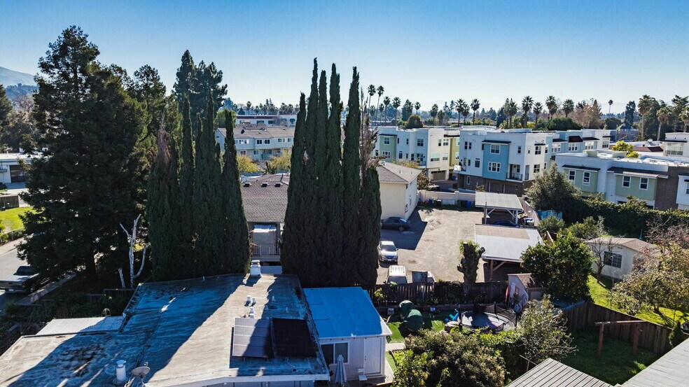 More Photos Of 40775 Max Dr, Fremont Apartments For Sale