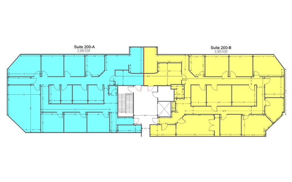 More Photos Of 2151 Linglestown Rd, Harrisburg Medical For Sale
