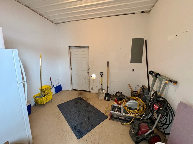 More Photos Of 9490 Rapid City Rd NW, Rapid City General Retail For Sale