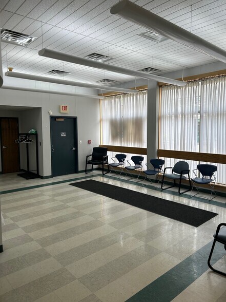 More Photos Of 214 State St, Schenectady Office For Lease