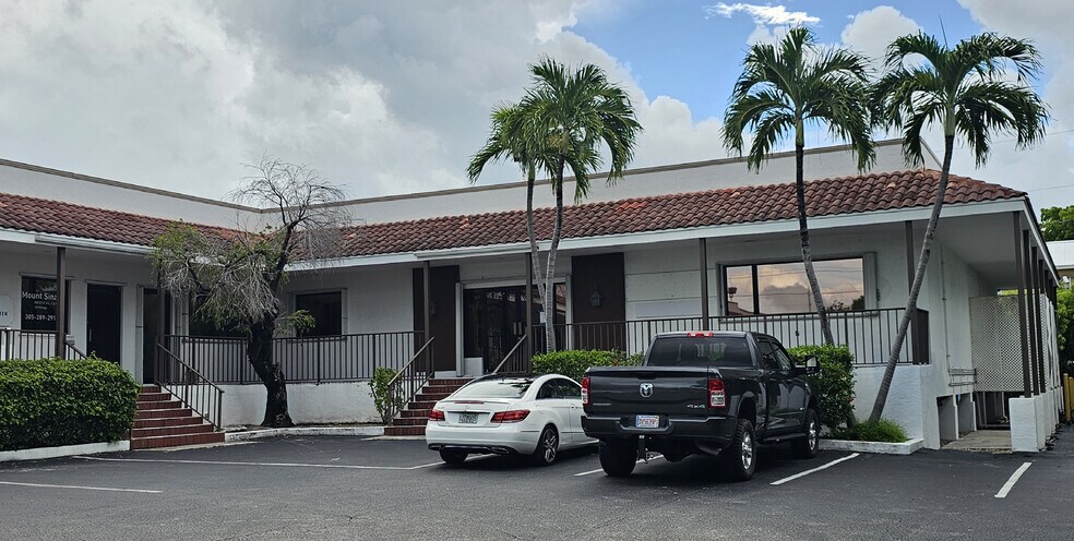 More Photos Of 5701 Overseas Hwy, Marathon Medical For Lease