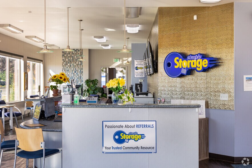 Photo of 1st Floor Ste 2