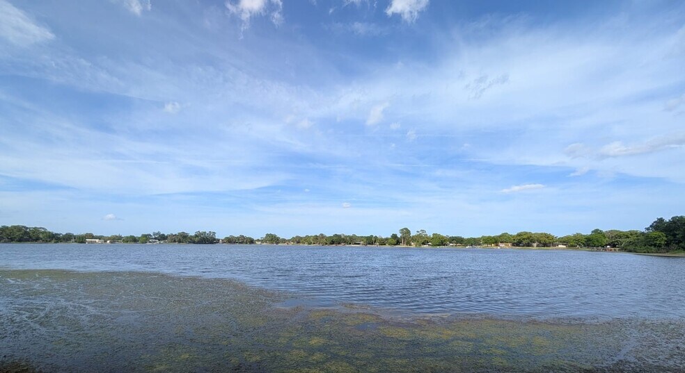 More Photos Of 417 Rain Lily Cove, Casselberry Land For Sale