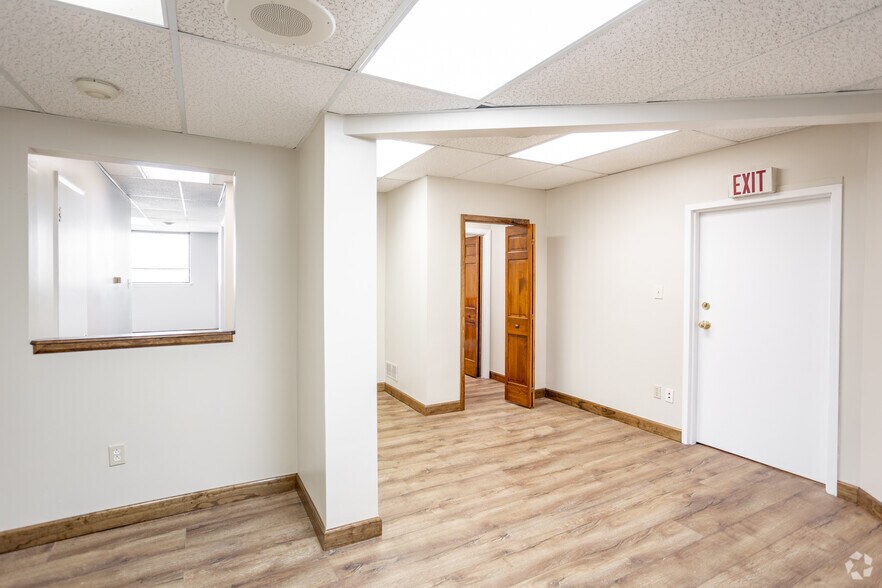 Photo of 2nd Floor Ste 204