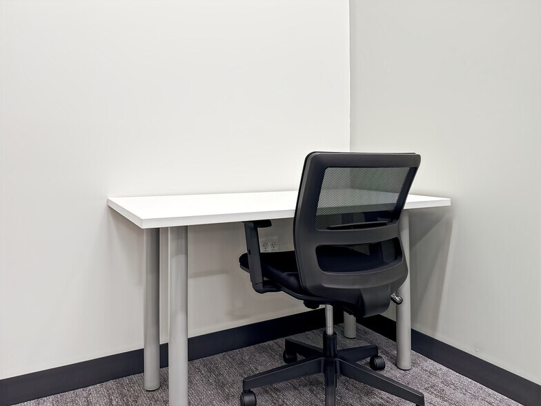 More Photos Of 901 N Market St, Wilmington Coworking Space