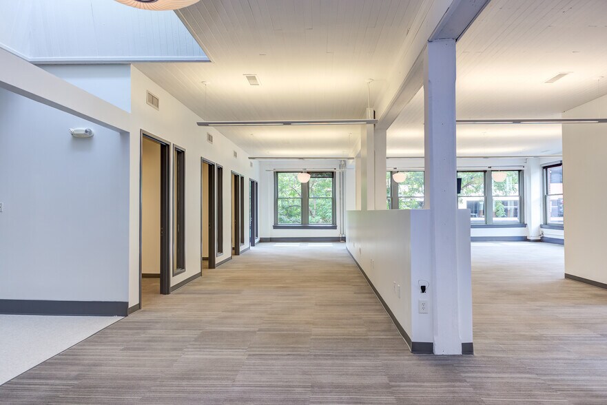 More Photos Of 202 Rigsbee Ave, Durham Office Residential For Lease