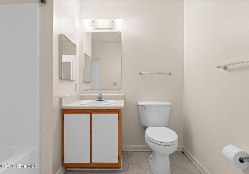 More Photos Of 202 Laurel Ave, Wadesboro Apartments For Sale