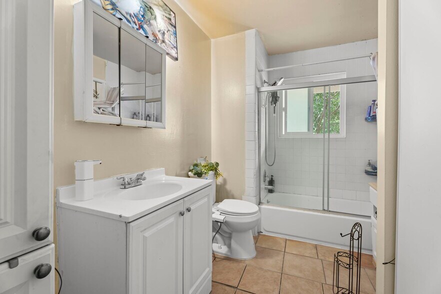 More Photos Of 5653 Via Monte Dr, San Jose Apartments For Sale