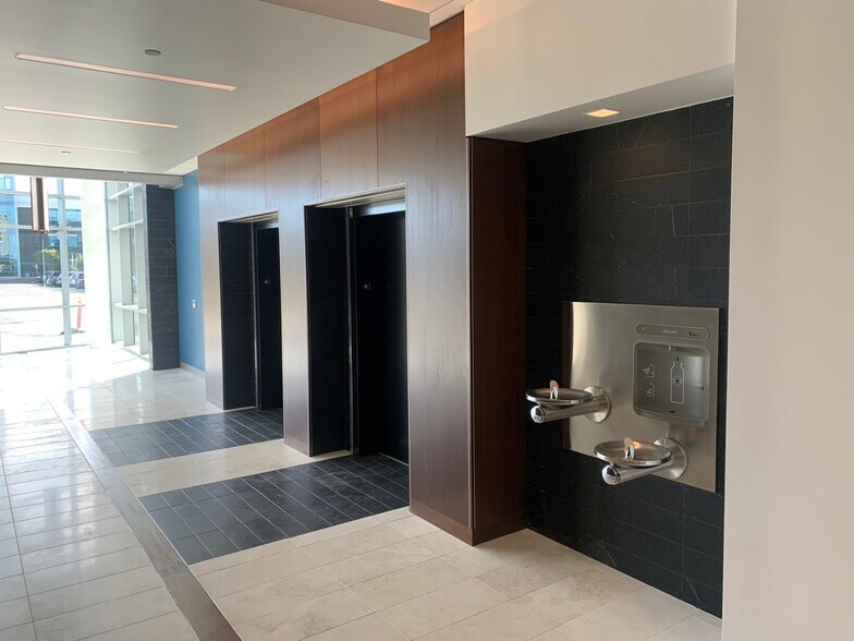 More Photos Of 2127 W Citracado Pky, Escondido Medical For Lease