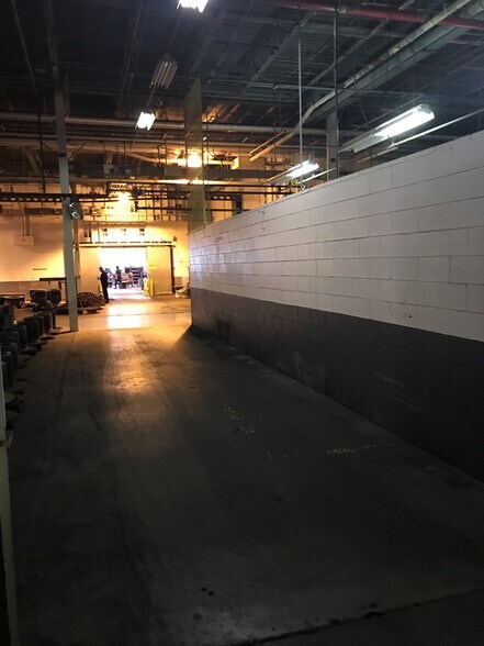 More Photos Of 265 Corning Dr, Danville Manufacturing For Sale