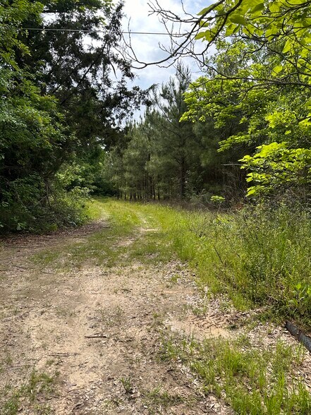 More Photos Of 4521 Gregg Tex Rd, Longview Land For Sale