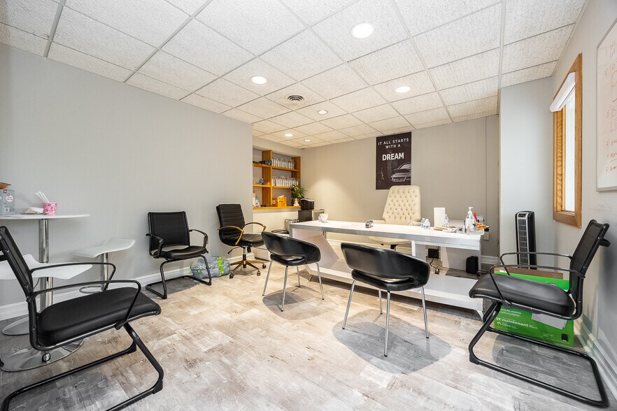 More Photos Of 728 Springdale Dr, Exton Office For Lease