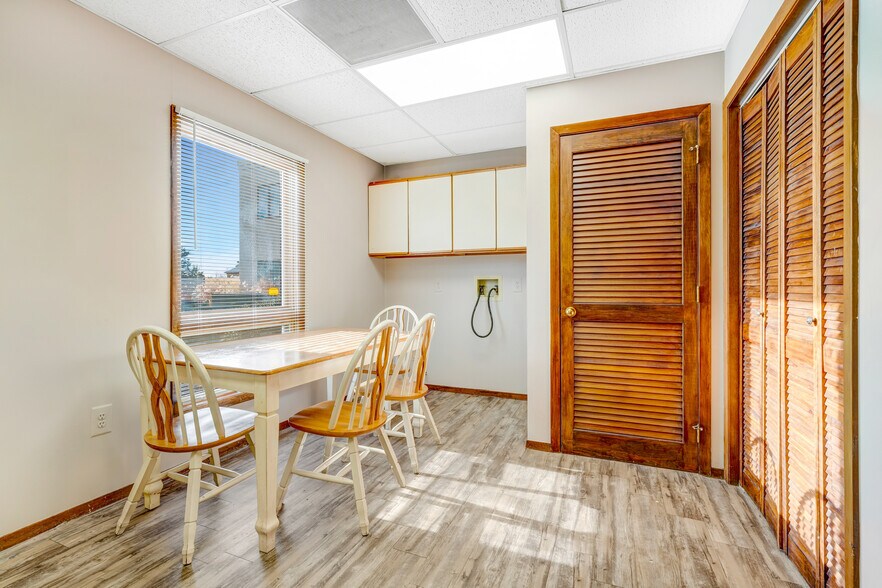 More Photos Of 1163 Route 37 W, Toms River Medical For Lease