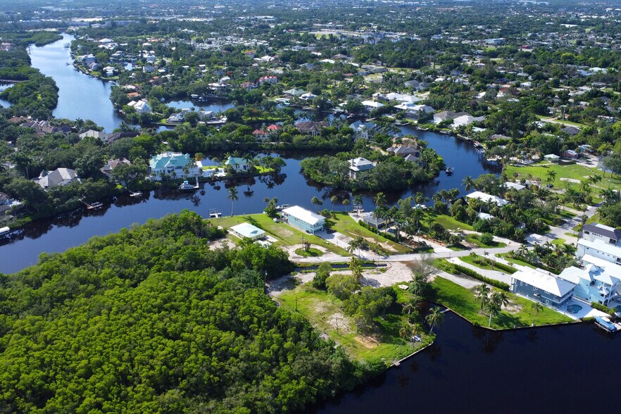 More Photos Of 27495-27523 Big Bend Rd, Bonita Springs Land For Sale