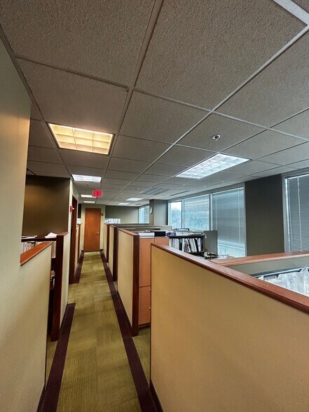 More Photos Of 10110 Molecular Dr, Rockville Medical For Sale