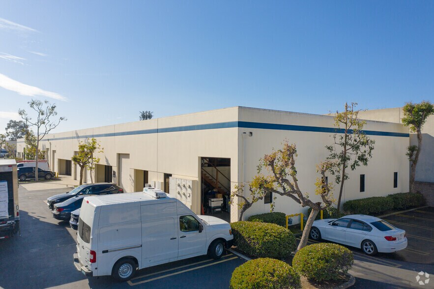 More Photos Of 357 Van Ness Way, Torrance Unknown For Lease