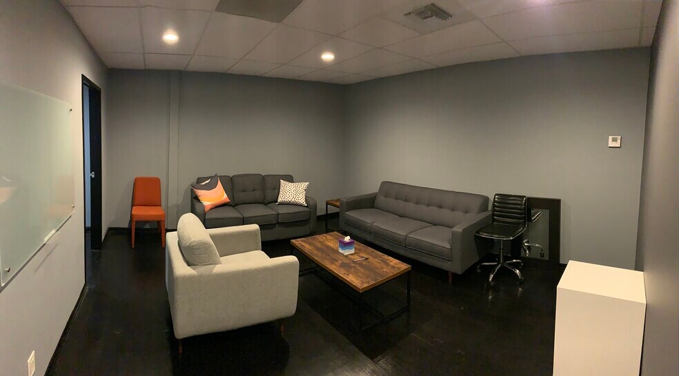 More Photos Of 12260-12268 Ventura Blvd, Studio City Storefront Retail Office For Lease