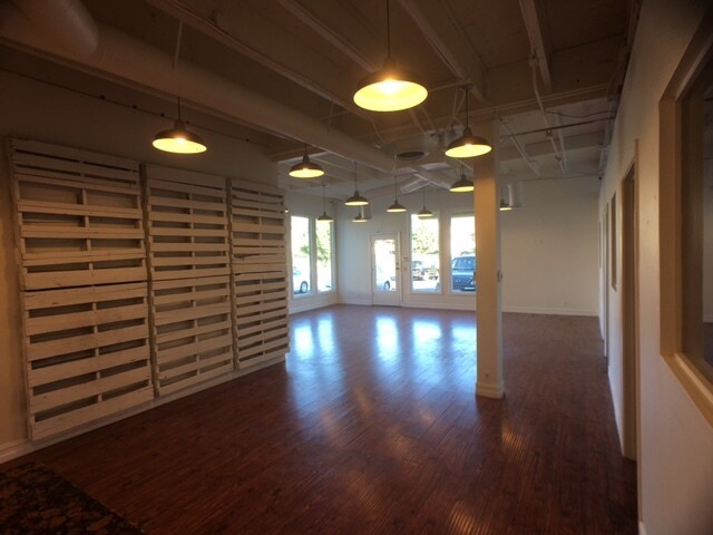 More Photos Of 3315-3321 W Kimber Dr, Newbury Park Unknown For Sale